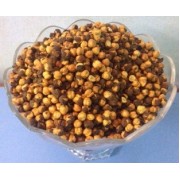 Chana Nimbu Podina